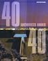 40 Under 40 : Young Architects for the New Millennium