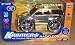 KROMERS RADIO CONTROLLED ESCALADE WITH NEW TRENDSETTING HIGH-POLISH CHROME BODIES