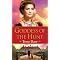 Favorite Historical Romance Books