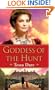 Goddess of the Hunt