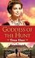 Goddess of the Hunt