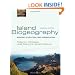 Island Biogeography: Ecology, Evolution, and Conservation