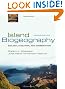 Island Biogeography: Ecology, Evolution, and Conservation