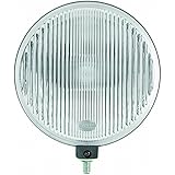 HELLA 005750971 500 Series 12V/55W Halogen Fog Lamp Kit