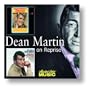 Somewhere There's a Someone/The Hit Sound of Dean Martin