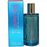Cool Water Game by Davidoff for Women.