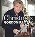 Christmas with Gordon
