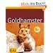 Goldhamster (GU Tierratgeber)