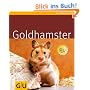 Goldhamster (GU Tierratgeber)