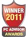 Award Image