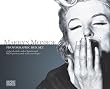 Marilyn Monroe Photographic Box Set