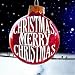 Christmas, Merry Christmas at MP3 downloads for the name: 51R9bmlSh6L._SL75_