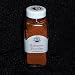 All Natural Pure Indigenous Habanero Chile Powder