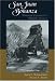 Search : San Juan Bonanza: Western Colorado's Mining Legacy