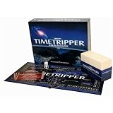 Mad Hatter Timetripper Game