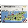 The How to be British Collection Two