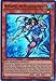 Yu-Gi-Oh! - Neptabyss, the Atlantean Prince (MP16-EN236) - Mega Pack 2016 - 1st Edition - Ultra Rare