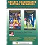 Cricket Coachmaster: Batting Mechanics