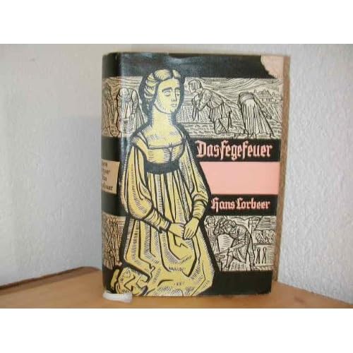 Die Rebellen von Wittenberg; Bd. 1 Das Fegefeuer