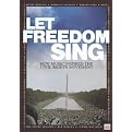 Let Freedom Sing: How Music Shaped the Civil Rights Movement (Widescreen)