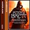 The Painted Man: Demon Trilogy, Book 1