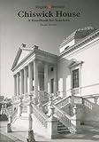Chiswick House : a handbook for teachers