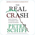 Economics