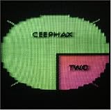 Revue Ceephax  / Volume Two