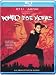 Romeo Must Die - IMPORT DVD Romeo Must Die - IMPORT DVD