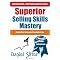 Books about Sales Techniques
