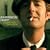 Cigarettes & Gasoline