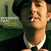 Cigarettes and Gasoline