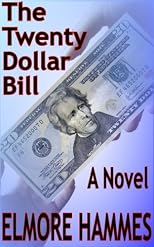 The Twenty Dollar Bill