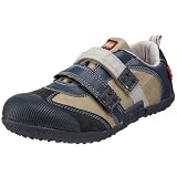 Lego Little Kid/Big Kid Berlin Casual