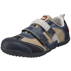 Lego Little Kid/Big Kid Berlin Casual