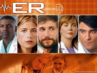 play video on Amazon Instant Video