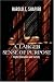 A Larger Sense of Purpose: Higher Education and Society (The 2003 Clark Kerr Lectures)
