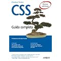 CSS Guida Completa
