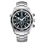 Omega Men's 2210.50.00 Seamaster Planet Ocean Automatic Chronometer Chronograph Watch