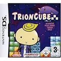 Trioncube