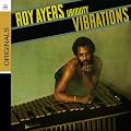 Vibrations (Verve Originals Serie)