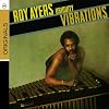 Vibrations