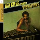 Vibrations