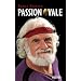 Passion ovale