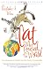 The Cat Who Covered the World: The Adventures Of Henrietta And Her Foreign Correspondent