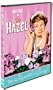 Hazel: The Complete Third Season