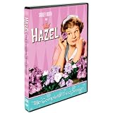 Hazel: The Complete Third Season