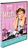 Hazel: The Complete Third Season