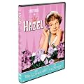 Hazel: The Complete Third Season