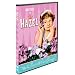 Hazel: The Complete Third Season